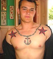 nautical-star-tattoos-180x200
